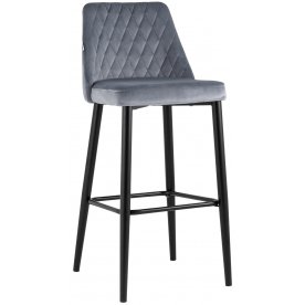 Барный стул Даррен