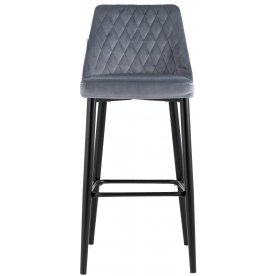 Барный стул Даррен