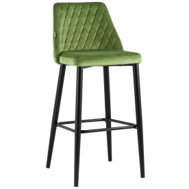 Барный стул Даррен