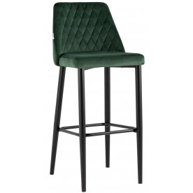 Барный стул Даррен