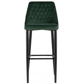 Барный стул Даррен