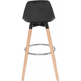 Барный стул Моника