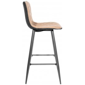 Барный стул Маврик