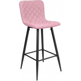 Барный стул Маврик