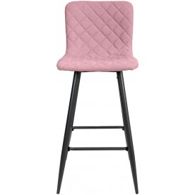 Барный стул Маврик