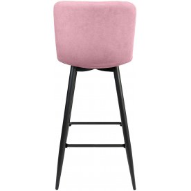 Барный стул Маврик