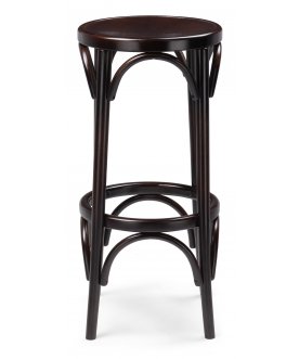 Барный стул Муриет
