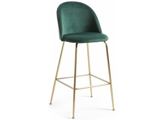 Барный стул Mystere