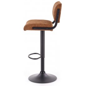 Барный стул H88