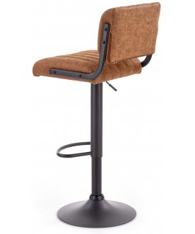 Барный стул N-88