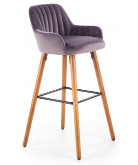 Барный стул H93