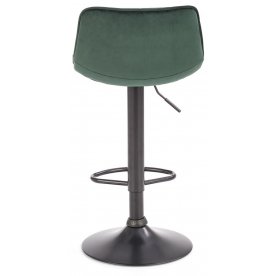 Барный стул H95