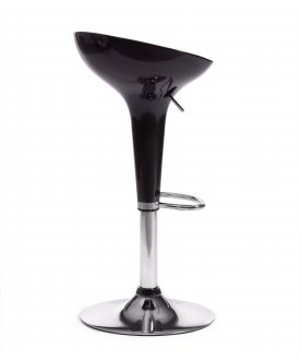 Барный стул Nail mod. KY801