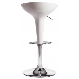 Барный стул Nail/Наил мод. KY801