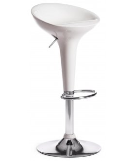 Барный стул Nail mod. KY801