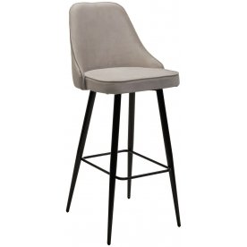 Барный стул Nepal-Bar