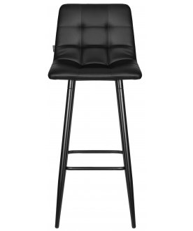 Барный стул Nicole