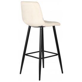 Барный стул Nicole