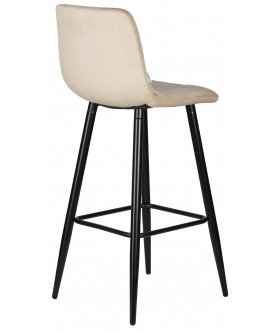 Барный стул Nicole