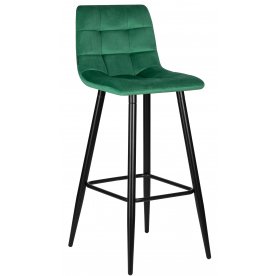 Барный стул Nicole