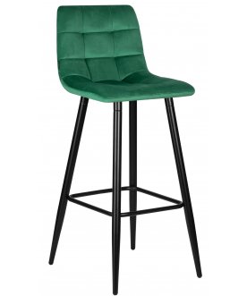 Барный стул Nicole