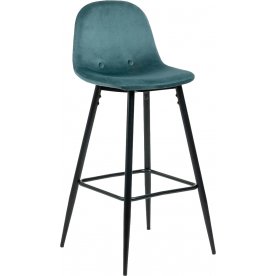 Барный стул Nilson