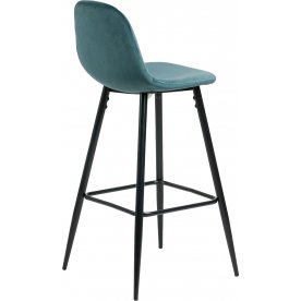 Барный стул Nilson