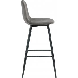 Барный стул Nilson