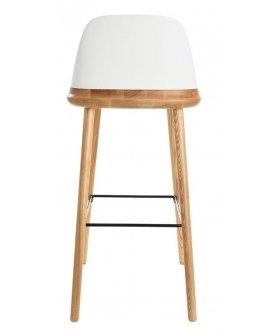 Барный стул Нинон