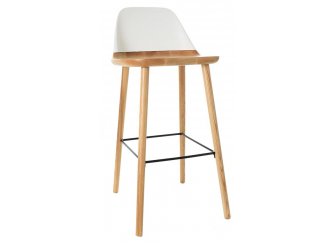 Барный стул Нинон