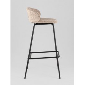 Барный стул Элли