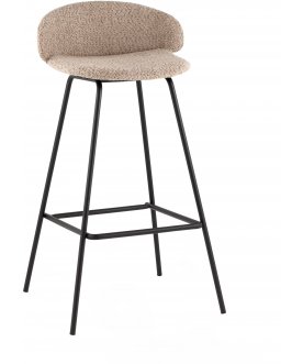 Барный стул Nita