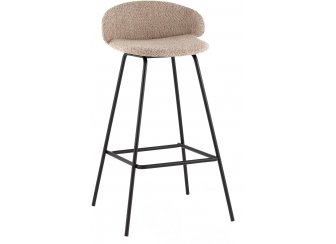 Барный стул Элли