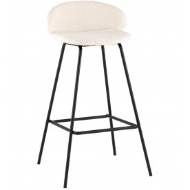 Барный стул Nita