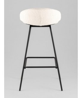 Барный стул Элли