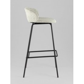 Барный стул Элли