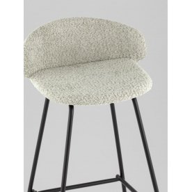 Барный стул Элли