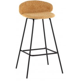 Барный стул Элли