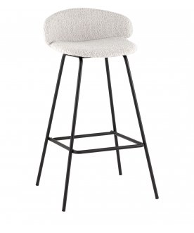 Барный стул Nita