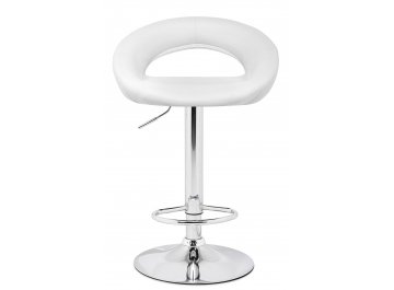 Барный стул Oazis