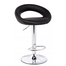 Барный стул Oazis