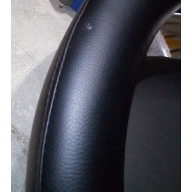 Барный стул Oazis