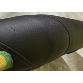 Барный стул Oazis