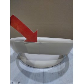 Барный стул Oazis