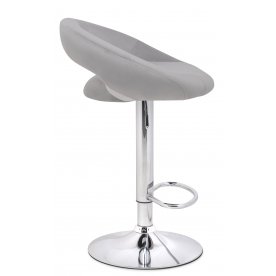 Барный стул Oazis