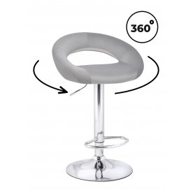 Барный стул Oazis