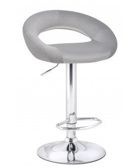 Барный стул Oazis