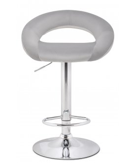 Барный стул Oazis