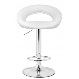 Барный стул Oazis