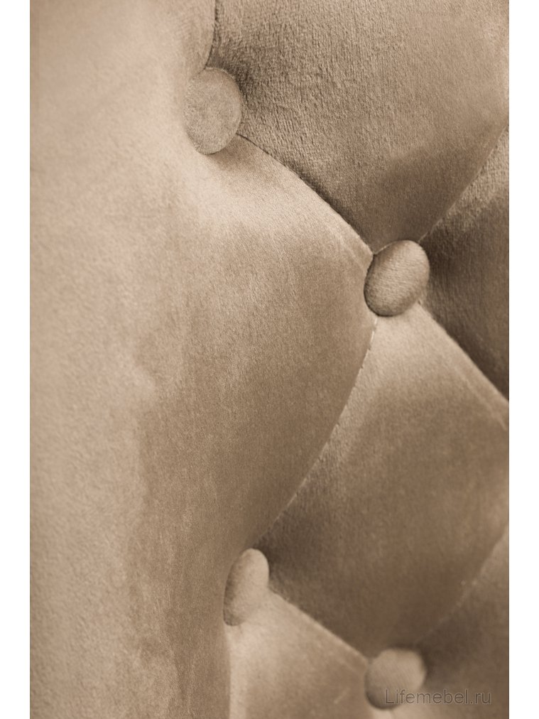 Барный стул Ofir 01 dark beige